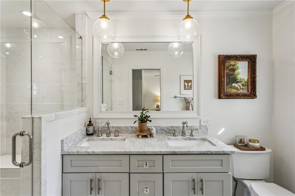 3372 Pine Meadow Road NW