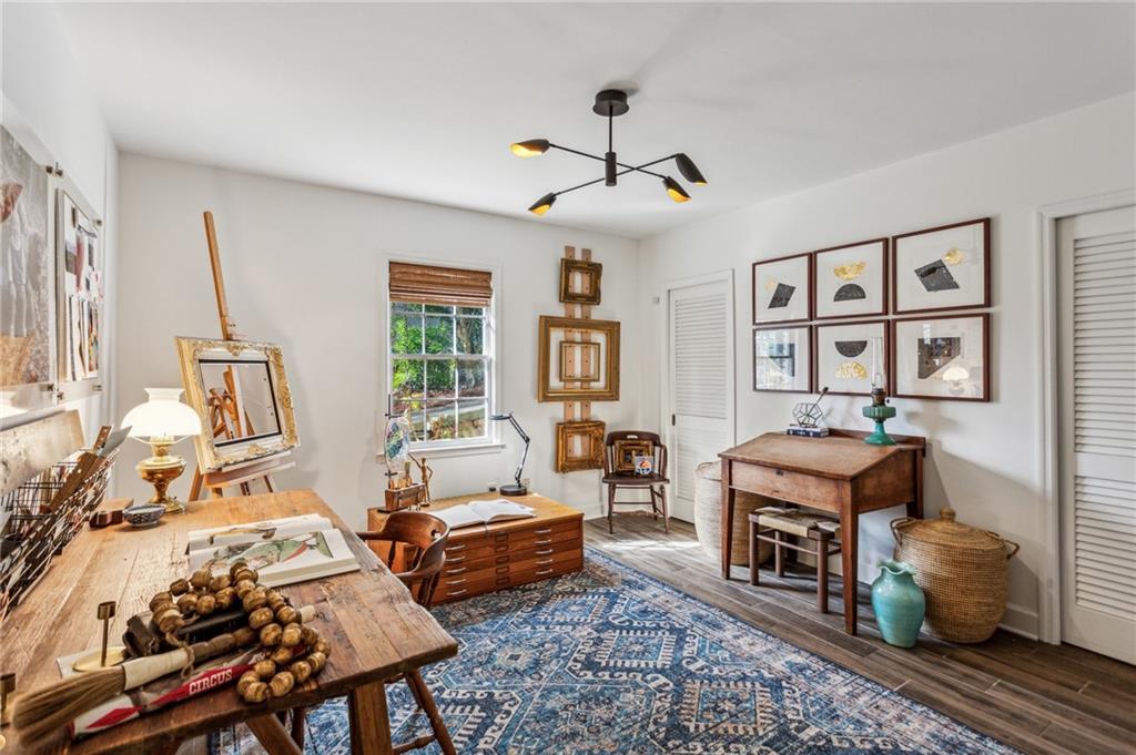 3372 Pine Meadow Road NW