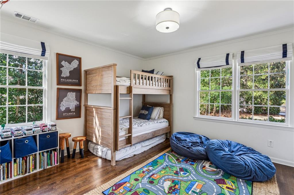 3372 Pine Meadow Road NW