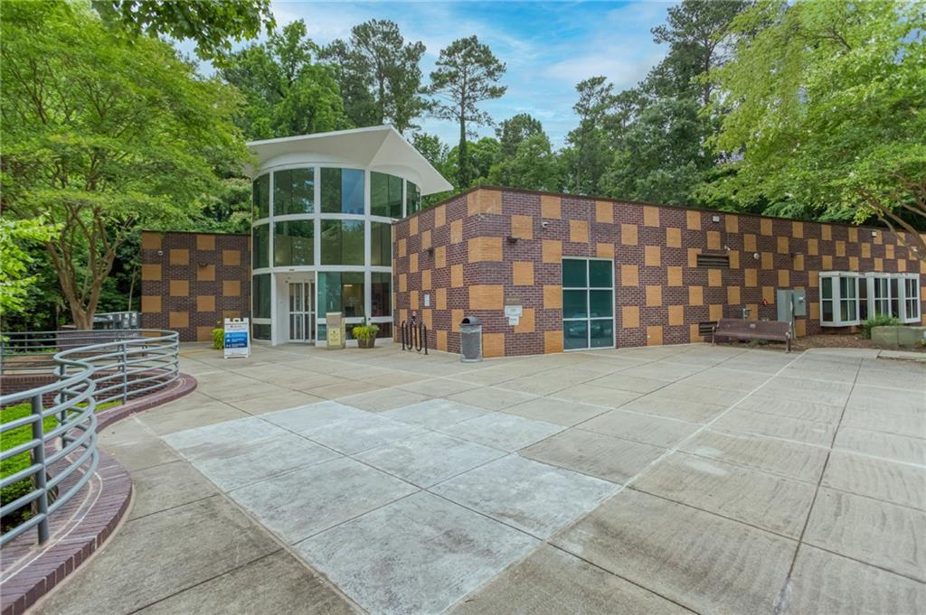 3372 Pine Meadow Road NW