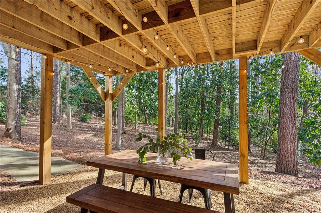 3372 Pine Meadow Road NW