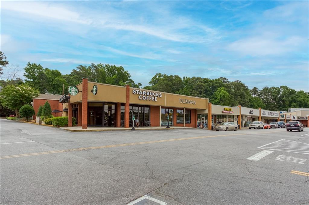 3372 Pine Meadow Road NW