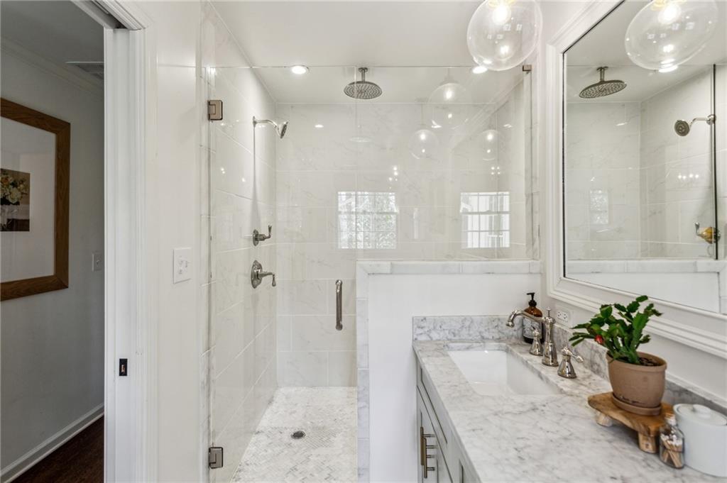 3372 Pine Meadow Road NW