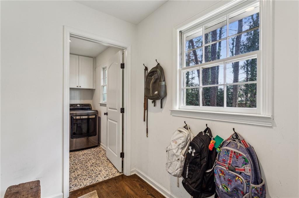 3372 Pine Meadow Road NW