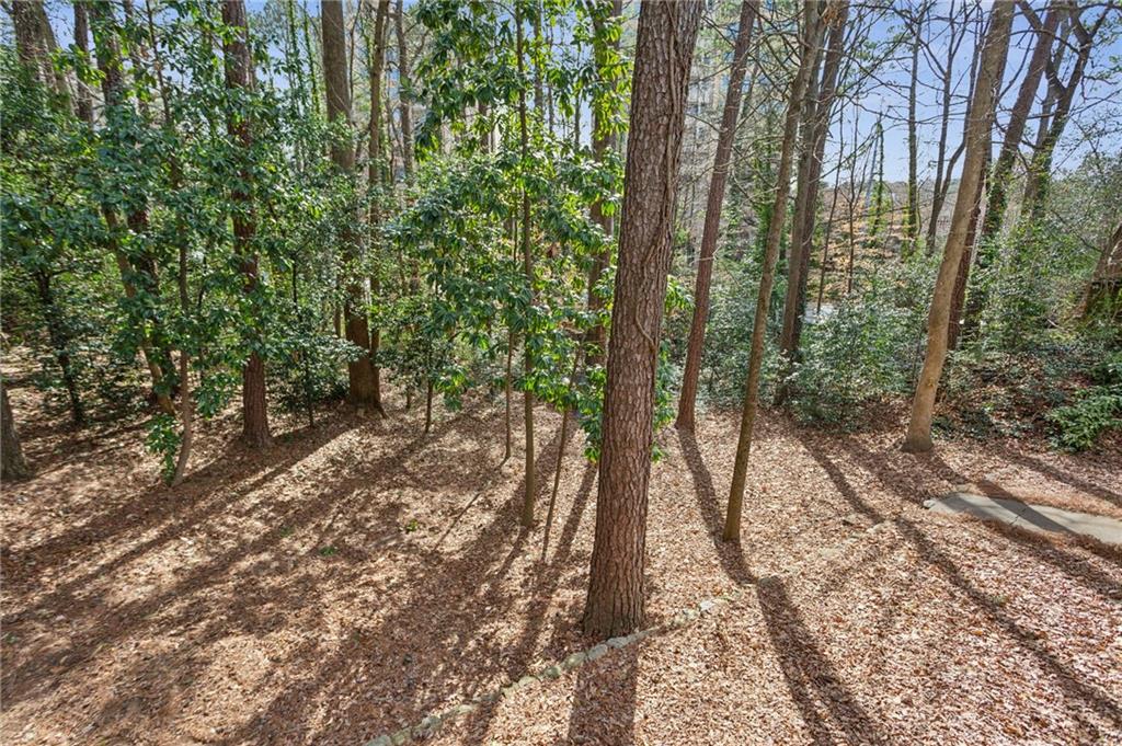 3372 Pine Meadow Road NW