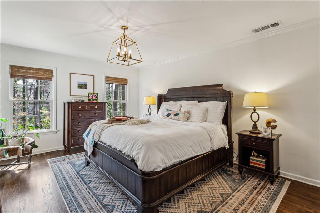 3372 Pine Meadow Road NW