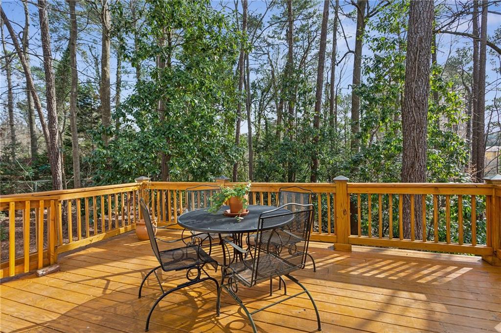 3372 Pine Meadow Road NW