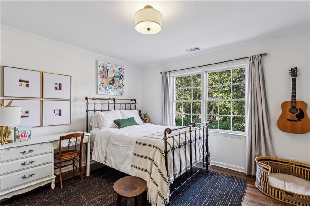 3372 Pine Meadow Road NW