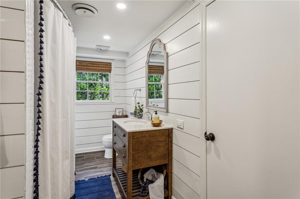 3372 Pine Meadow Road NW