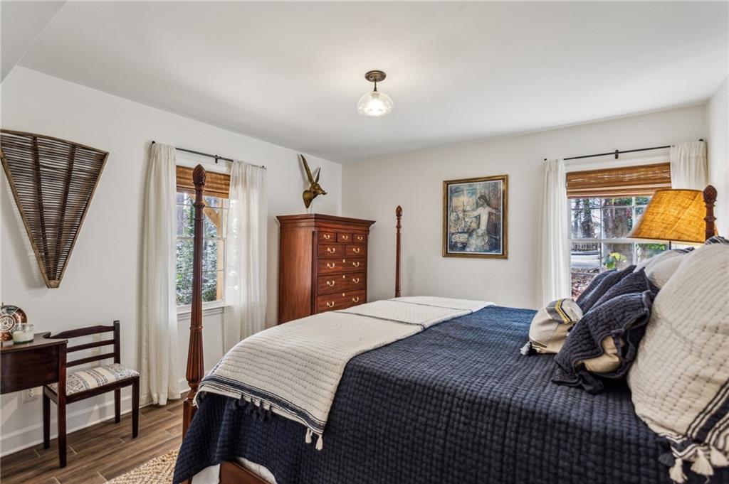 3372 Pine Meadow Road NW