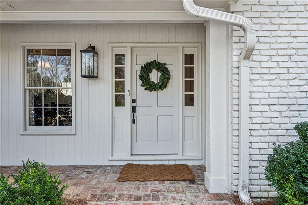 3372 Pine Meadow Road NW