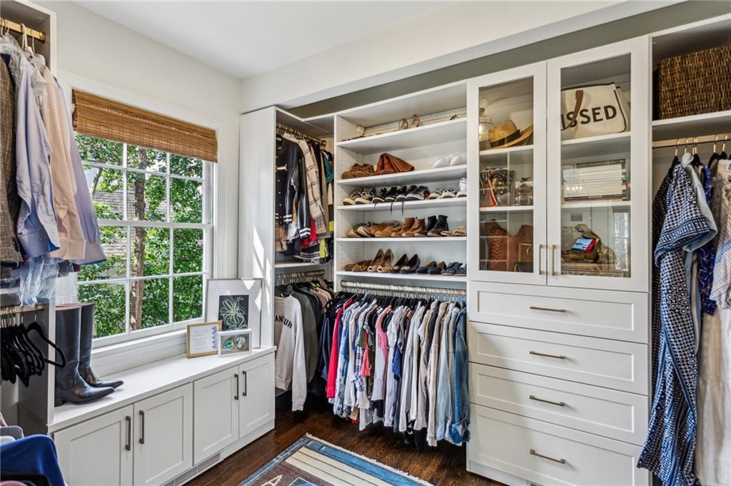 3372 Pine Meadow Road NW