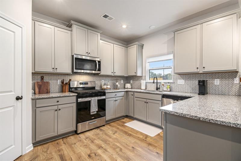 3133 Dowsing Lane