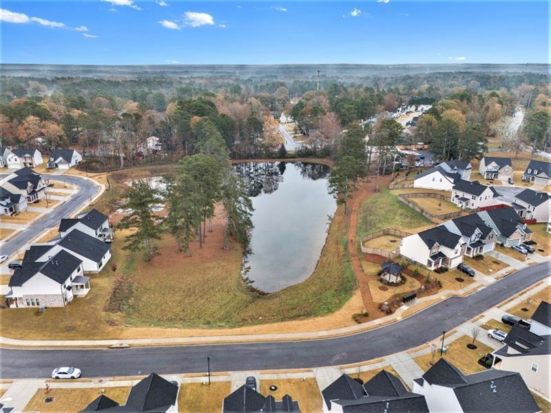 3133 Dowsing Lane