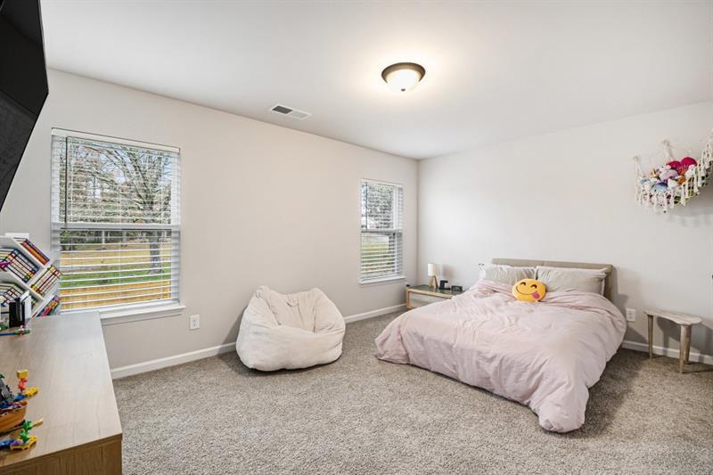 3133 Dowsing Lane