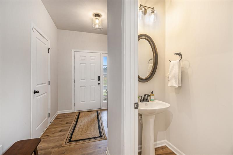 3133 Dowsing Lane