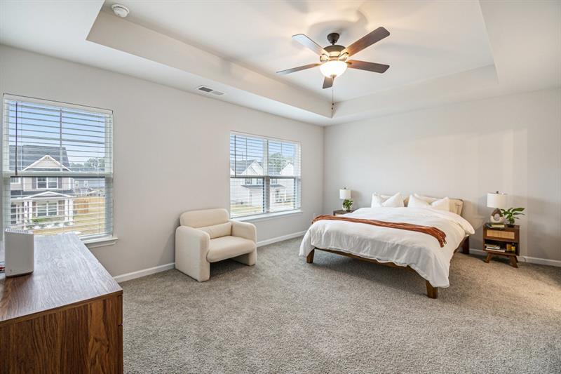 3133 Dowsing Lane
