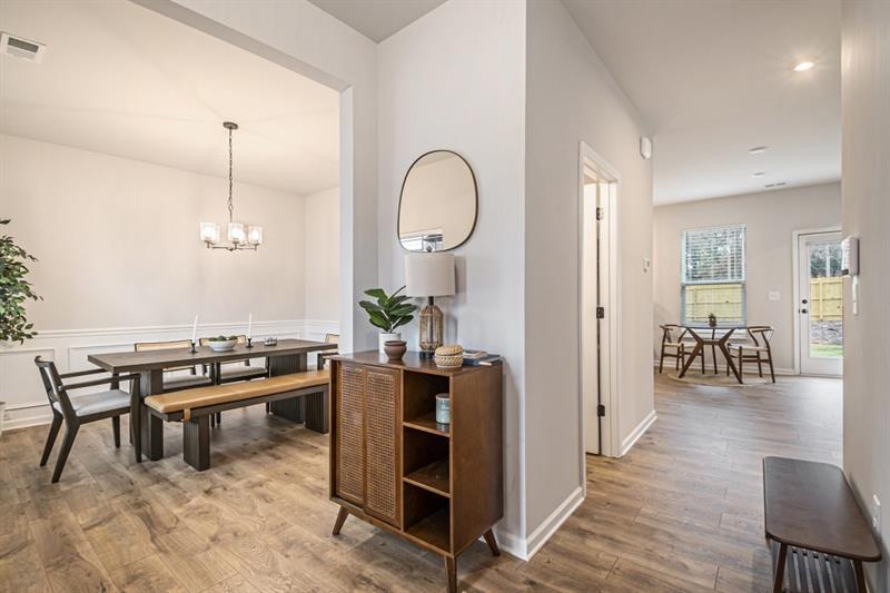 3133 Dowsing Lane