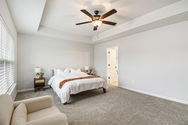 3133 Dowsing Lane