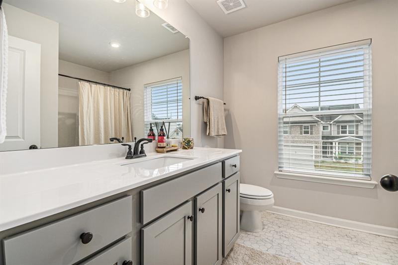 3133 Dowsing Lane