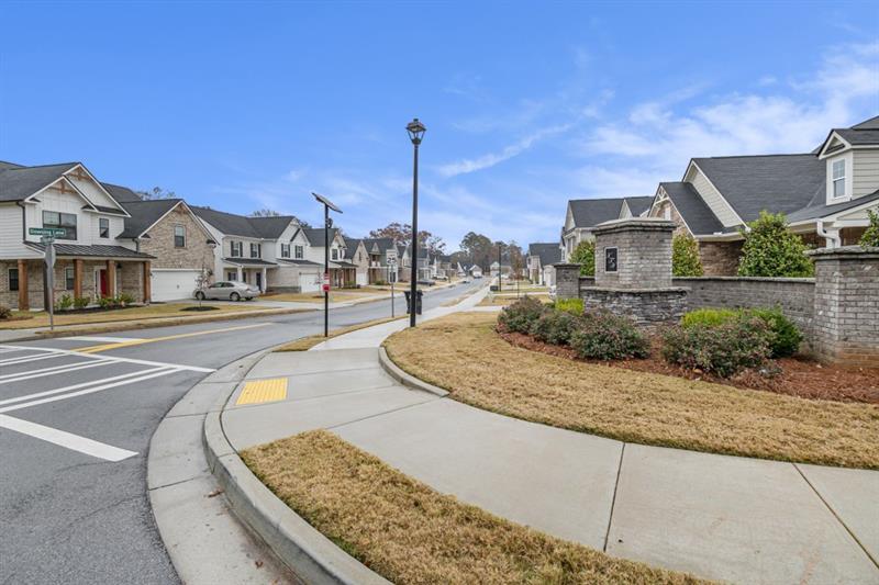 3133 Dowsing Lane