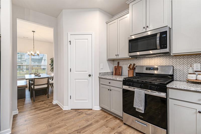 3133 Dowsing Lane