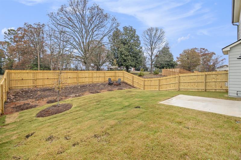 3133 Dowsing Lane