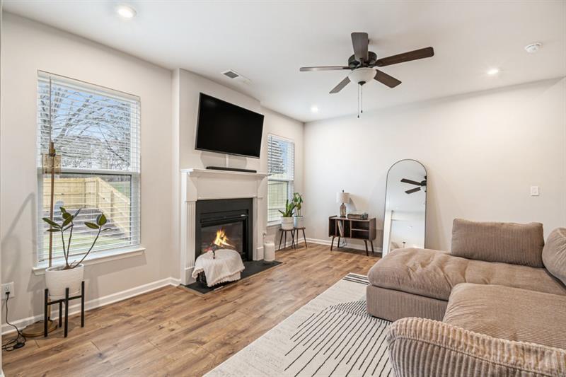3133 Dowsing Lane