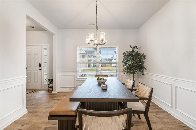3133 Dowsing Lane
