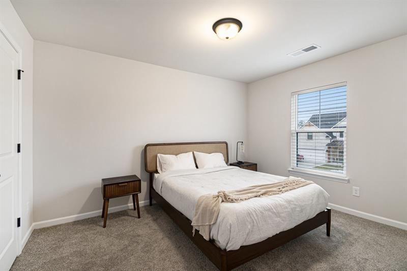 3133 Dowsing Lane