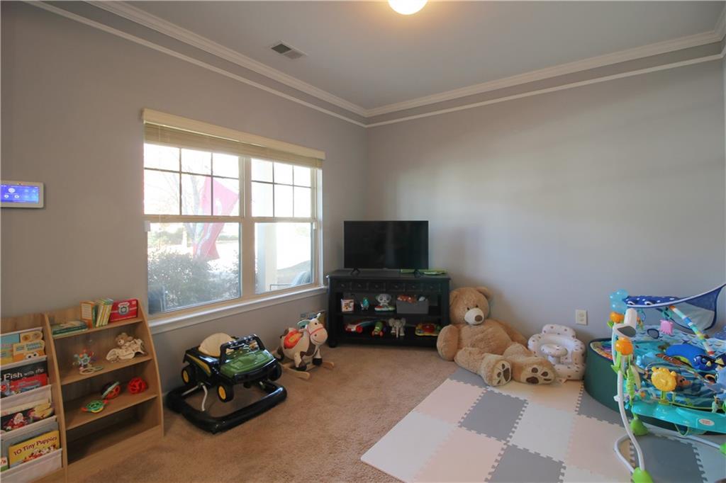 172 Cherokee Reserve Circle