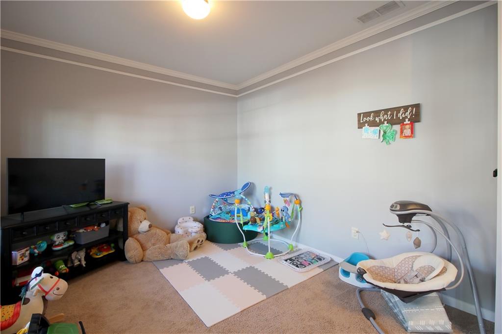 172 Cherokee Reserve Circle