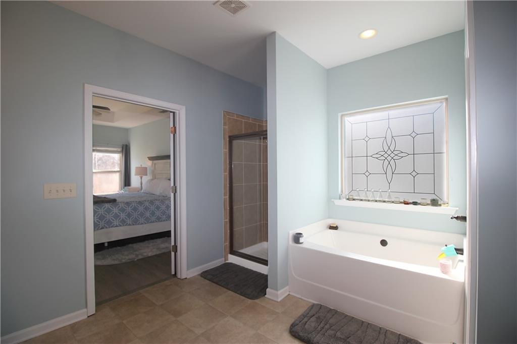 172 Cherokee Reserve Circle