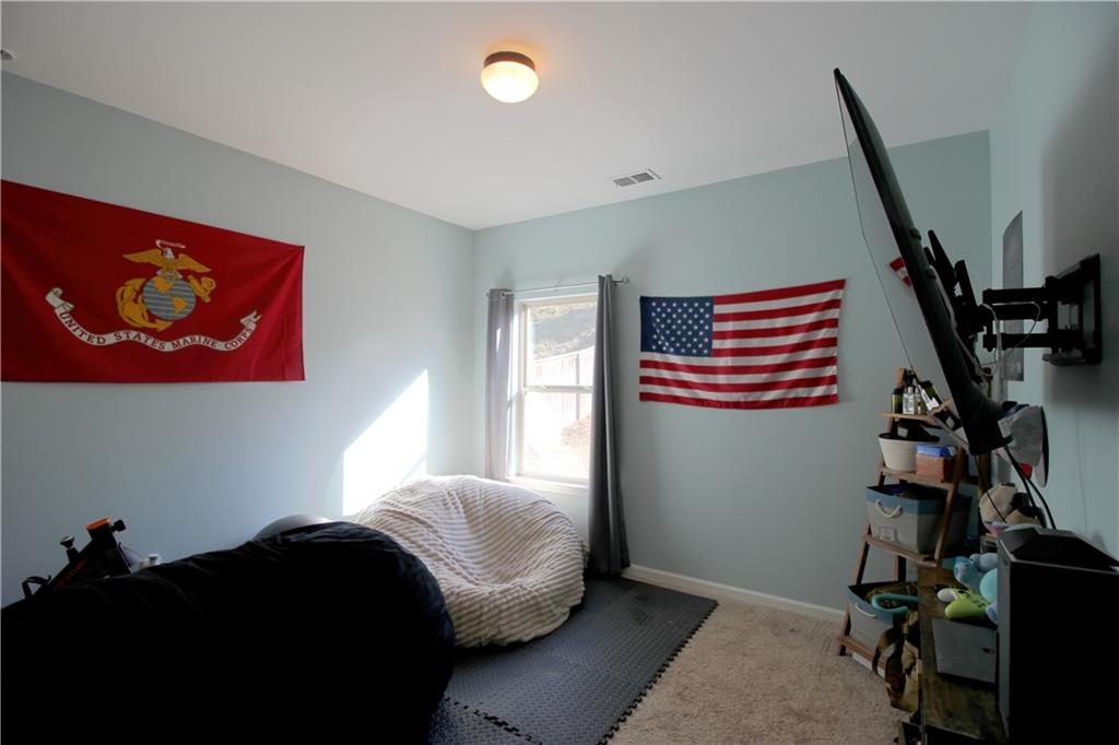 172 Cherokee Reserve Circle