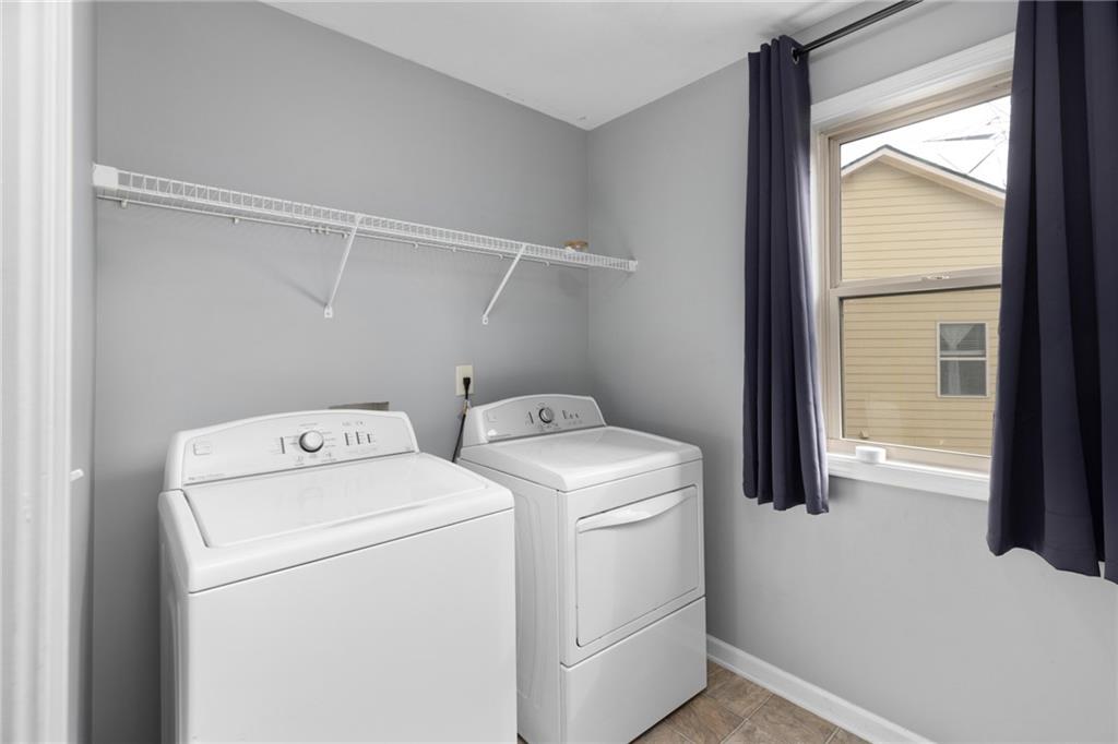 2230 Atkinson Park Drive