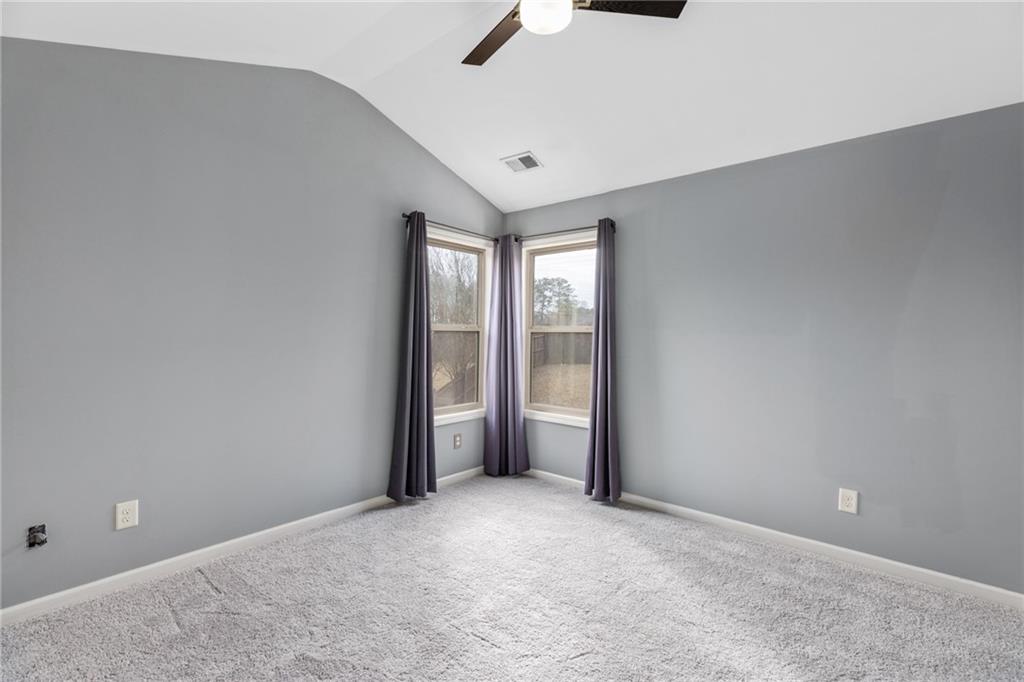 2230 Atkinson Park Drive