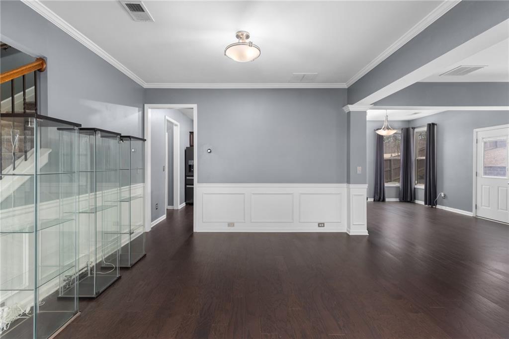 2230 Atkinson Park Drive