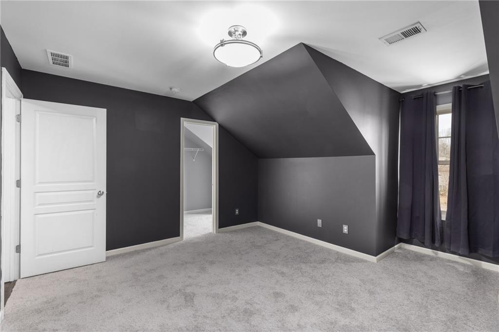 2230 Atkinson Park Drive