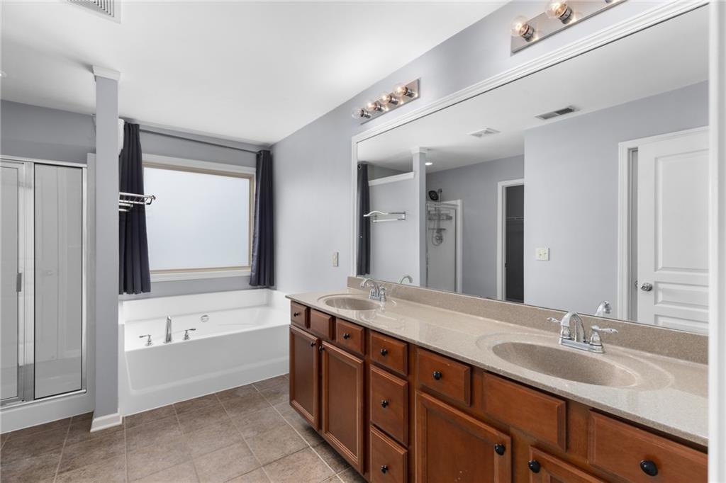 2230 Atkinson Park Drive