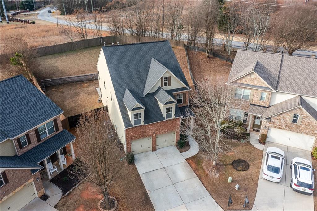 2230 Atkinson Park Drive