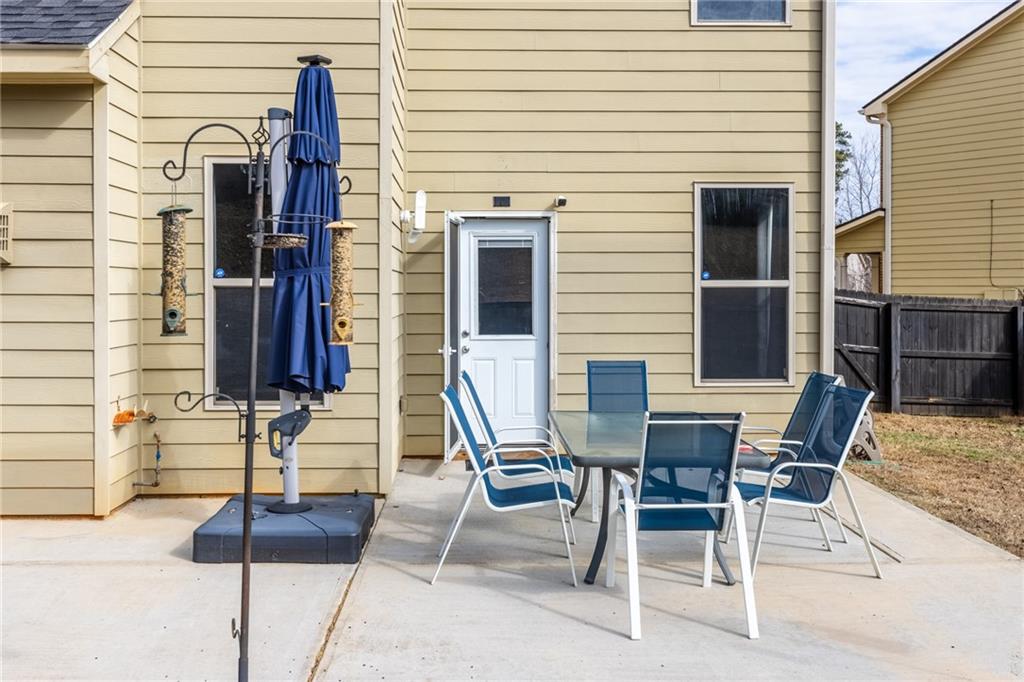 2230 Atkinson Park Drive