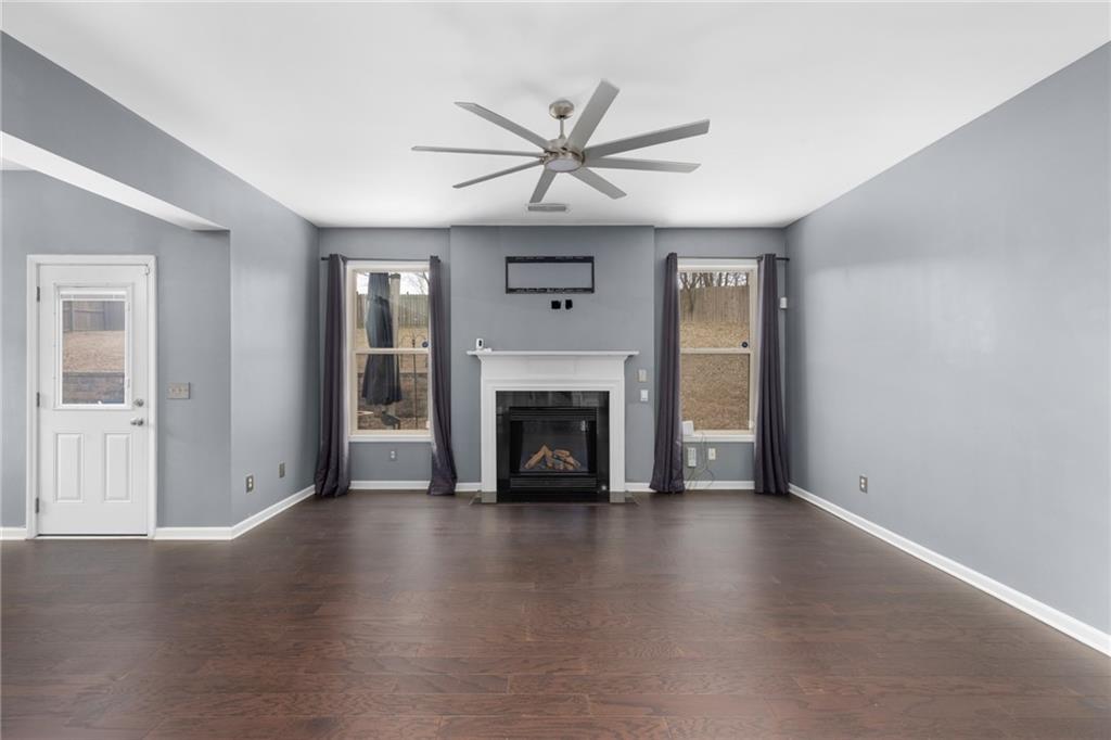 2230 Atkinson Park Drive