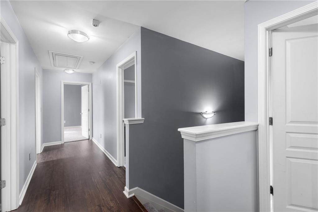 2230 Atkinson Park Drive