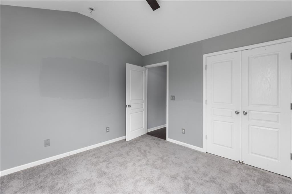 2230 Atkinson Park Drive