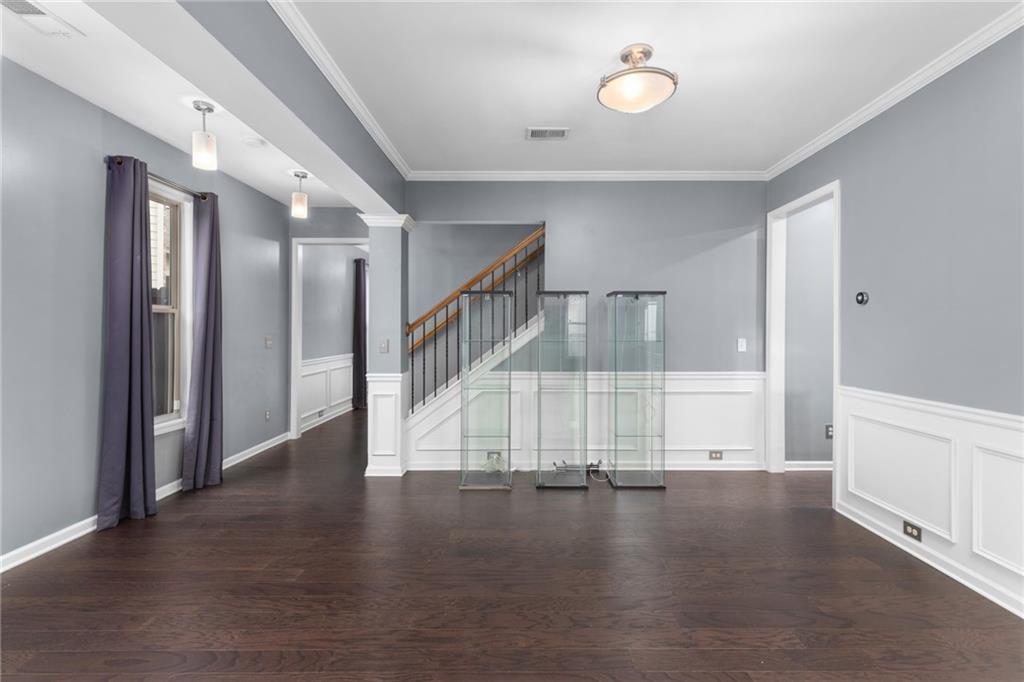 2230 Atkinson Park Drive