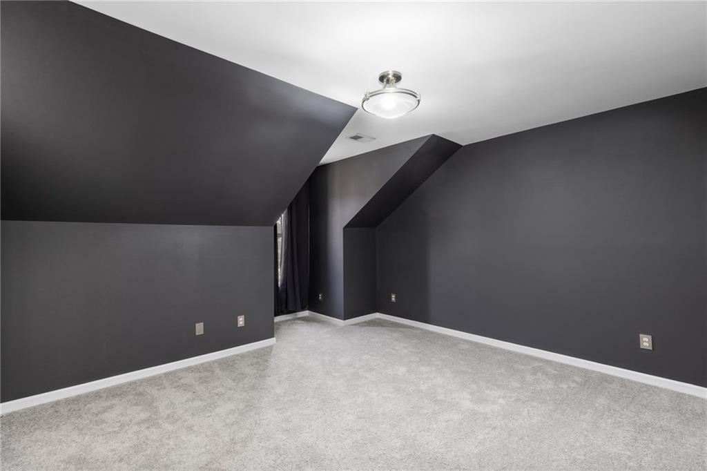 2230 Atkinson Park Drive