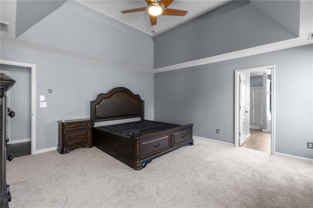 2230 Atkinson Park Drive