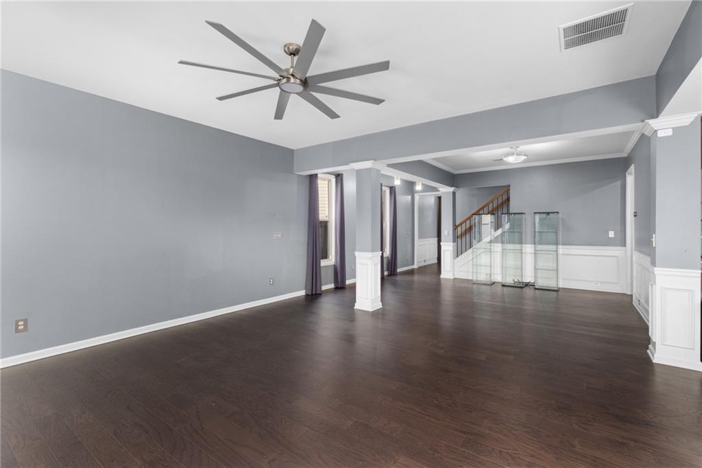 2230 Atkinson Park Drive