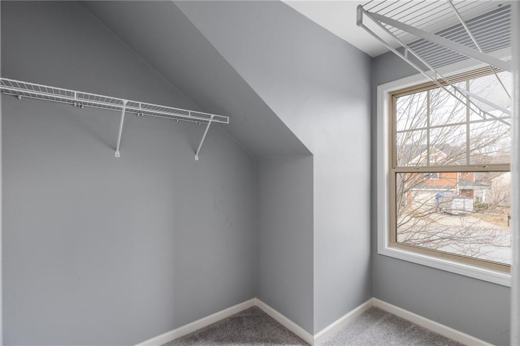 2230 Atkinson Park Drive