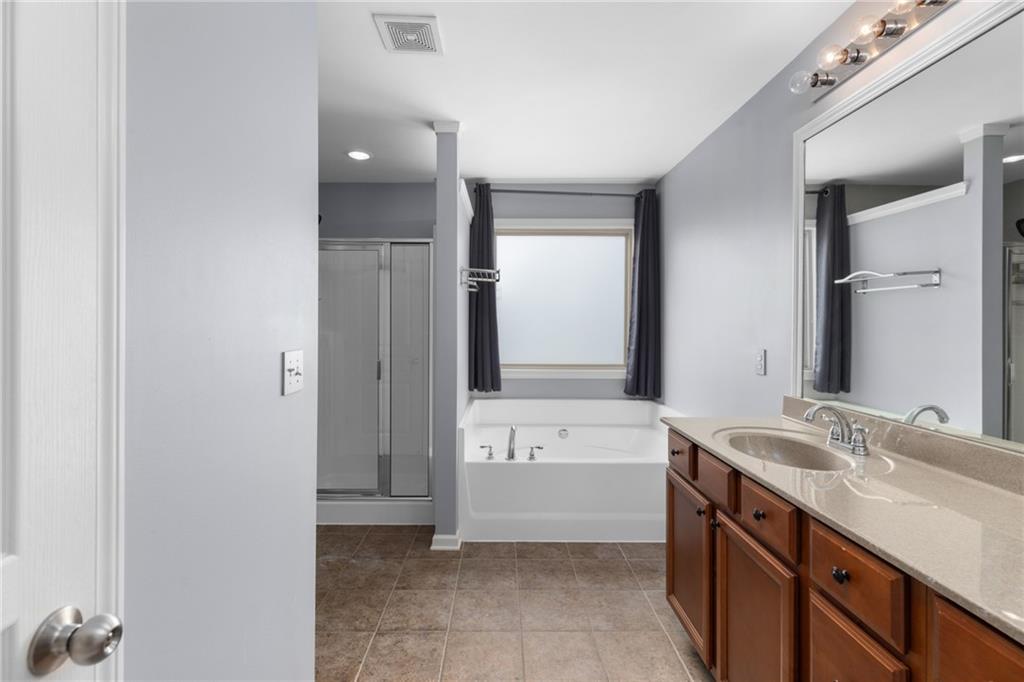 2230 Atkinson Park Drive